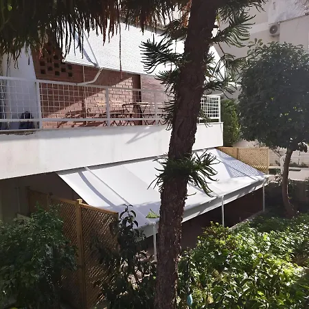 Elegant Seaside 2 Floor Apartment Athens Exterior photo